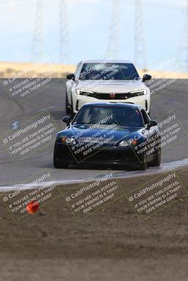 media/Mar-02-2025-Speed Ventures (Sun) [[ad7ca67825]]/Yellow Group/Session 2/